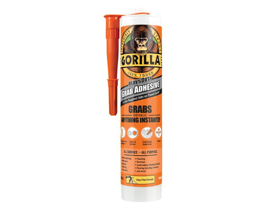 GRGASAPGA - Grab Adhesive 290ml 2044001
