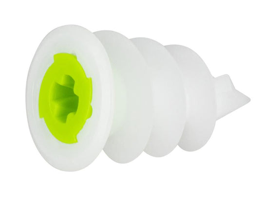 GRPTWIST10 - TwistIT Self-Drive Plasterboard Fixings (Pack 10)
