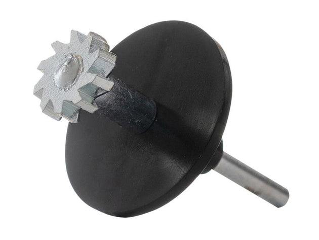 GRPUCT15 - Undercutting Tool 15mm GUNDERCUT15