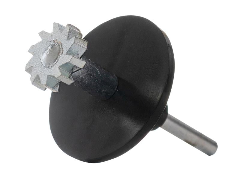 GRPUCT15 - Undercutting Tool 15mm GUNDERCUT15