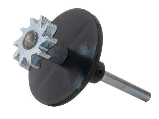 GRPUCT18 - Undercutting Tool 18mm GUNDERCUT18