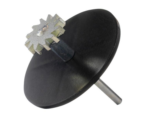 GRPUCT20 - Undercutting Tool 20mm GUNDERCUT20