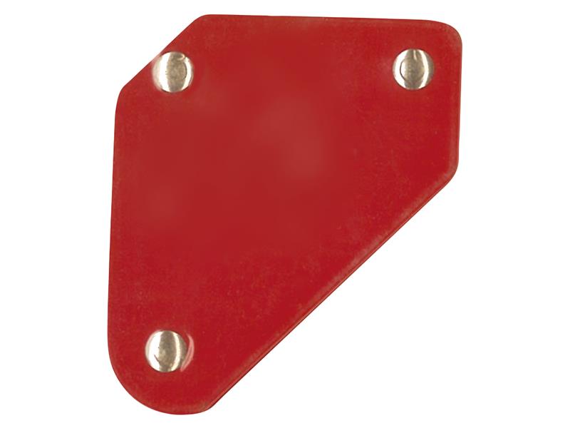 GYS044180 - Welding Magnetic Positioners (Pack 4)