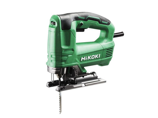 HIKCJ90VST2 - CJ90VST2J1Z Jigsaw 705W 240V
