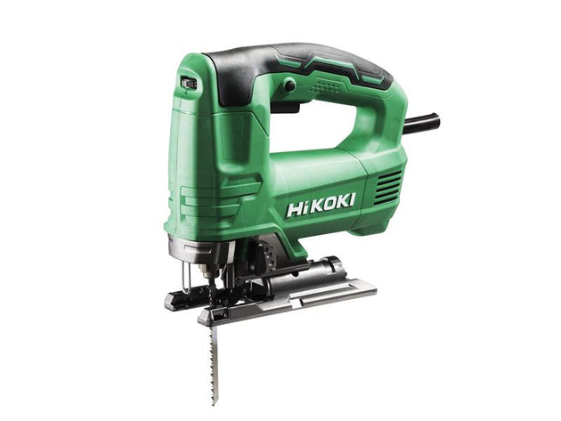 HIKCJ90VST2 - CJ90VST2J1Z Jigsaw 705W 240V