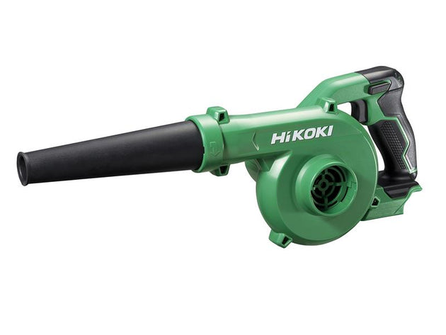 HIKRB18DCW4Z - RB18DCW4Z Blower 18V Bare Unit