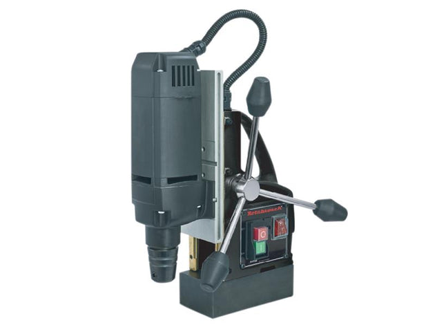 HLLCOM351 - Rotabroachâ„¢ Commando 35 Magnetic Drill 35 x 50mm 110V