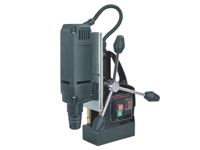 HLLCOM351 - Rotabroachâ„¢ Commando 35 Magnetic Drill 35 x 50mm 110V