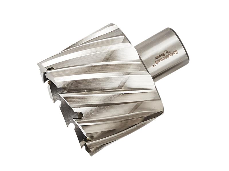 HLLRAP500 - Rotabroachâ„¢ HSS Raptor Cutter 50 x 25mm