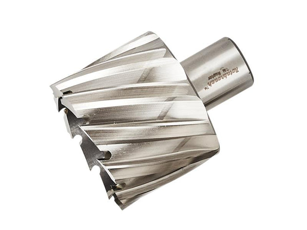 HLLRAP500 - Rotabroachâ„¢ HSS Raptor Cutter 50 x 25mm