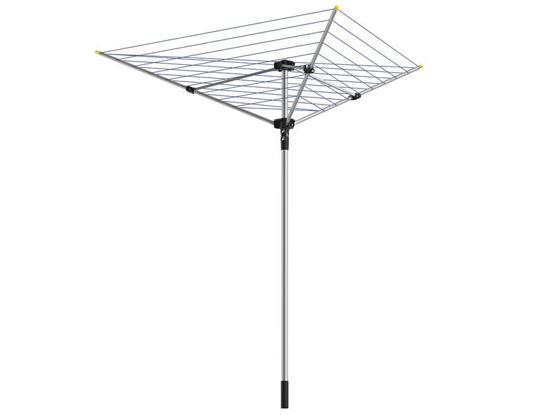 HLS115549 - Airdry Rotary Dryer 3-Arm 30m