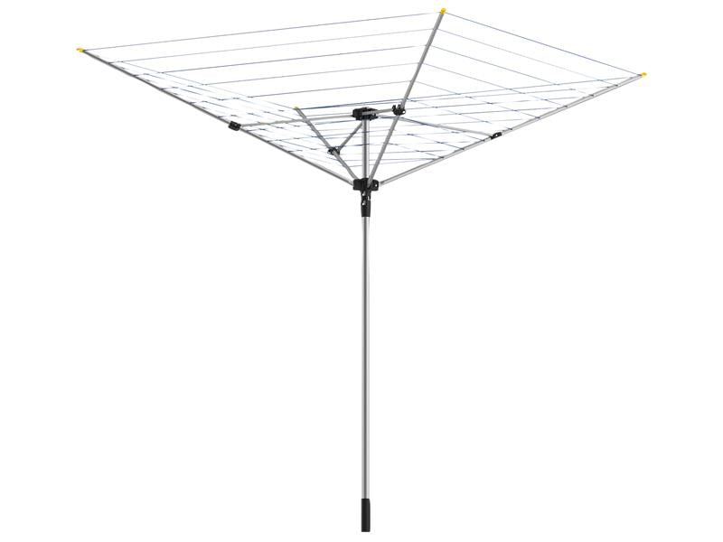 HLS115551 - Airdry Rotary Dryer 4-Arm 40m