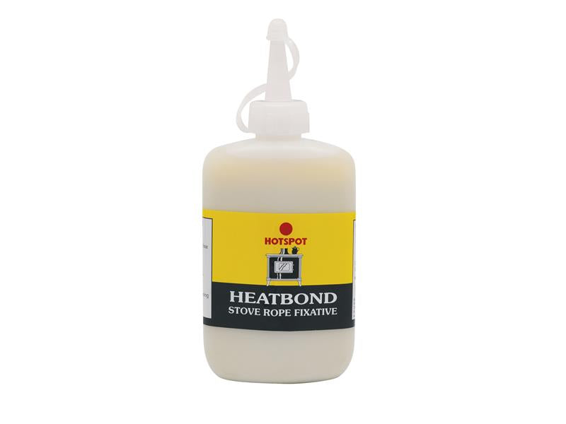 HOT201610 - Heatbond Bottle 125ml 201610