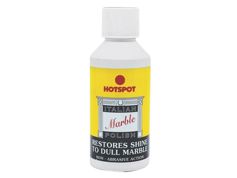 HOT240200 - Marble Polish 200ml HS240200