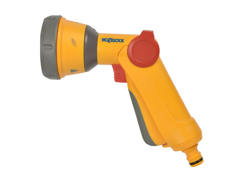 HOZ100001210 - Multi Spray Gun 2679 0000