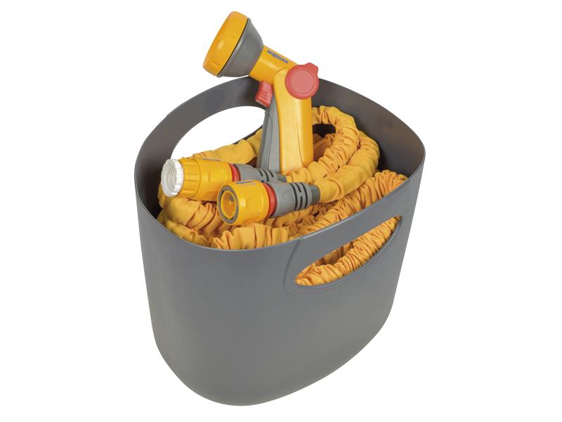 HOZ100100215 - Superhoze City Bag Set 7.5m