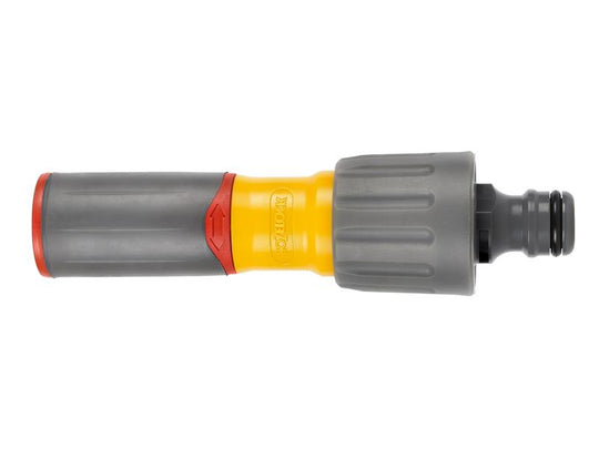 HOZ100100224 - 3 In 1 Nozzle Standard 100-100-224
