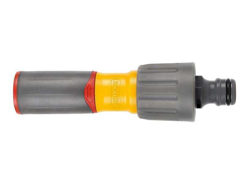 HOZ100100224 - 3 In 1 Nozzle Standard 100-100-224