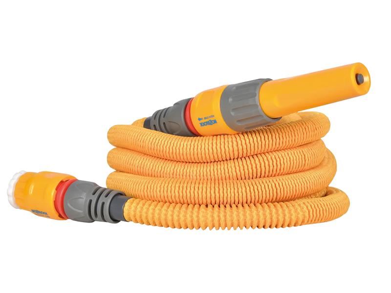 HOZ100100242 - Wonderhoze 18mm 12.5m 100-100-242