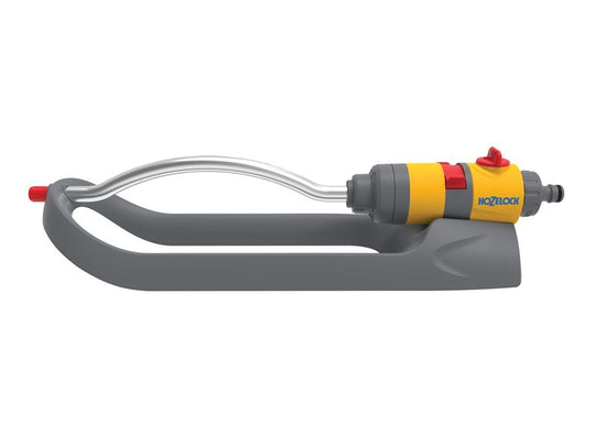 HOZ100100250 - Rectangular Sprinkler Plus 220m 100-100-250