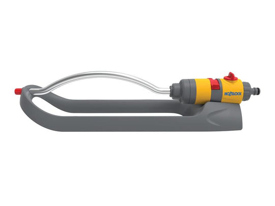 HOZ100100252 - Rectangular Sprinkler Plus 250 100-100-252