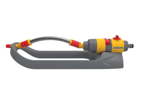 HOZ100100263 - Rectangular Sprinkler Pro 220mÂ²