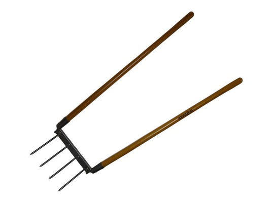 HOZ100100861 - Eco Fork
