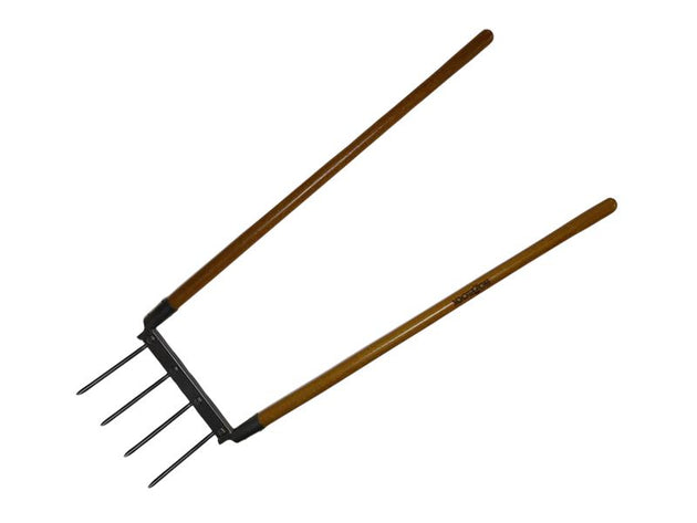 HOZ100100861 - Eco Fork