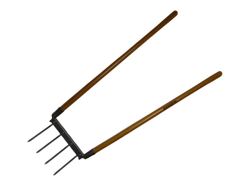 HOZ100100861 - Eco Fork