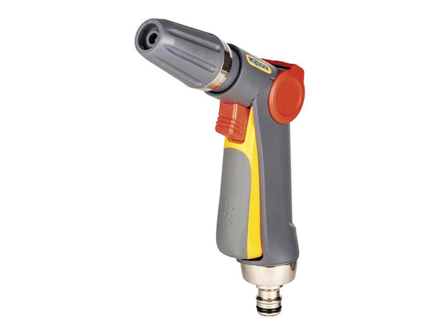 HOZ100101469 - Jet Plus Gun 100-101-469