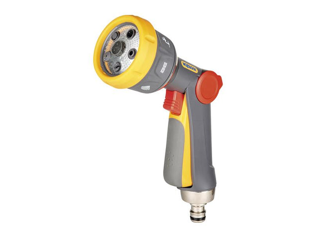 HOZ100101471 - Multi Plus Gun 100-101-471