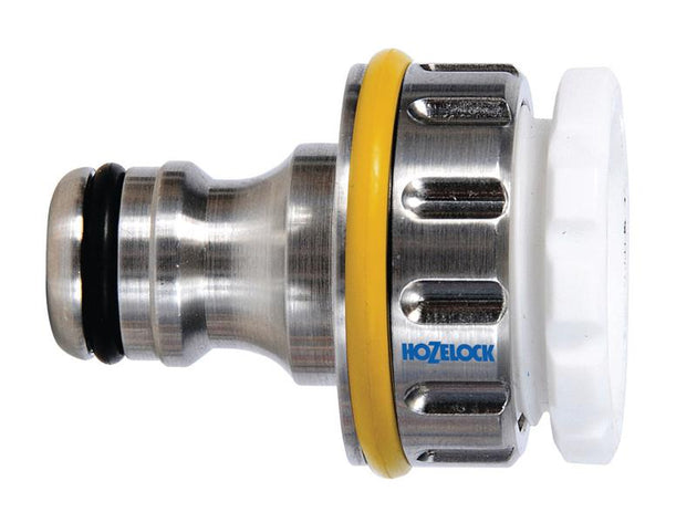 HOZ2041 - Pro Metal Thread Tap Connector 3/4in 2041