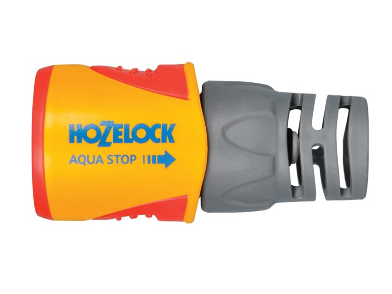 HOZ2055 - Aquastop 1/2in 2055