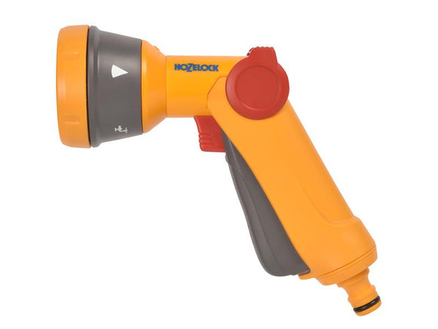 HOZ26690000 - 2669 Multi Spray Gun
