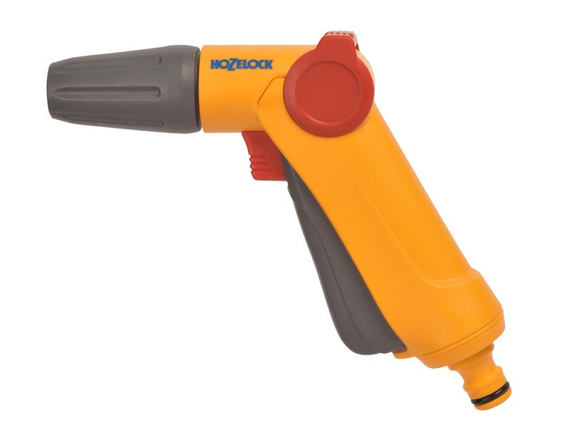 HOZ26750000 - Jet Spray Gun 2675 0000