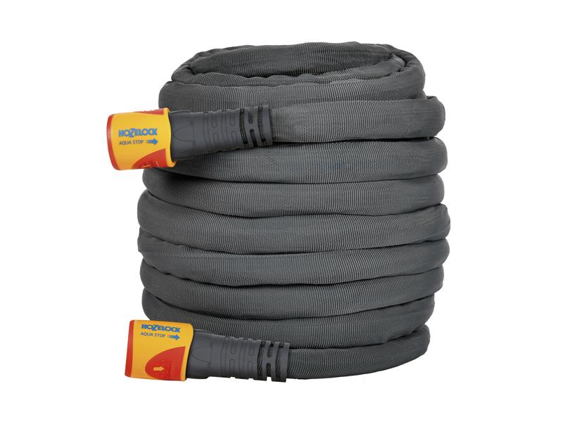 HOZ8125A1240 - 8125A Tuffhoze 25m