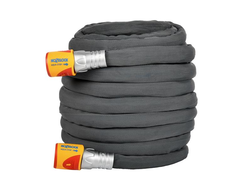 HOZ8135A1240 - 8135A Tuffhoze 35m