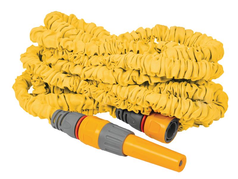 HOZ8240A1240 - Superhoze Expanding Hose 40m 8240