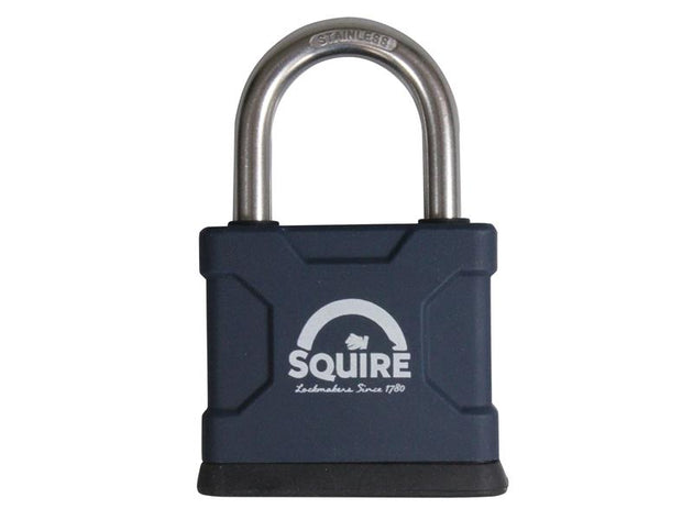 HSQATL42S - ATL42S All Terrain Padlock 42mm
