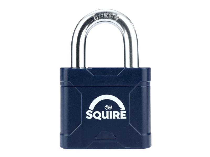 HSQSLP45 - Stronglock™ Plus Laminated Padlock 45mm