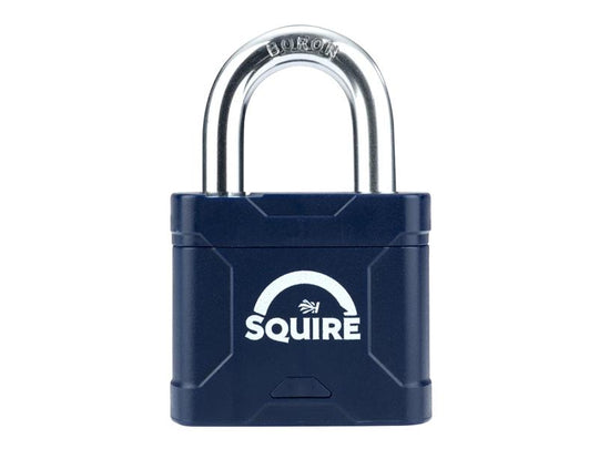 HSQSLP45 - Stronglock™ Plus Laminated Padlock 45mm