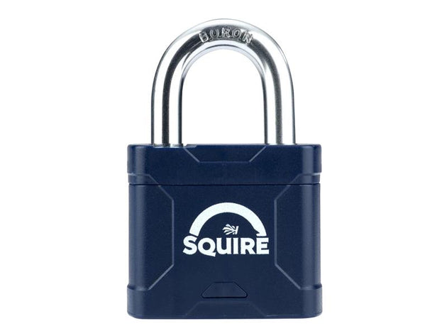 HSQSLP45 - Stronglock™ Plus Laminated Padlock 45mm