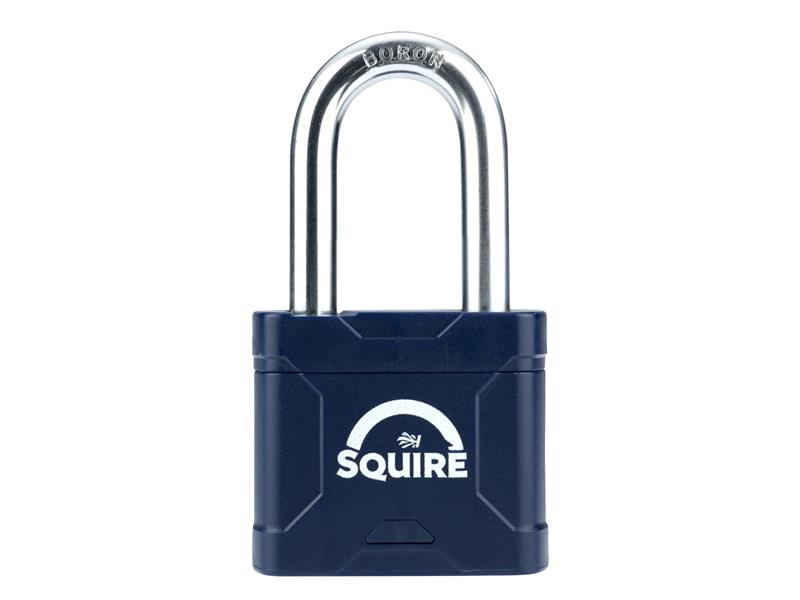 HSQSLP4515 - Stronglock™ Plus 45/1.5 Laminated Padlock 45mm Long Shackle