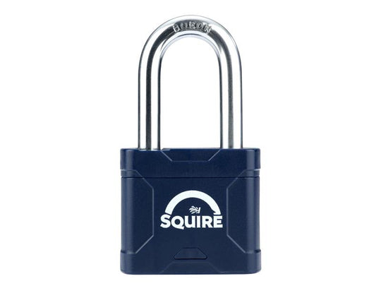 HSQSLP4515 - Stronglock™ Plus 45/1.5 Laminated Padlock 45mm Long Shackle