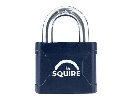 HSQSLP50 - Stronglock™ Plus Laminated Padlock 50mm
