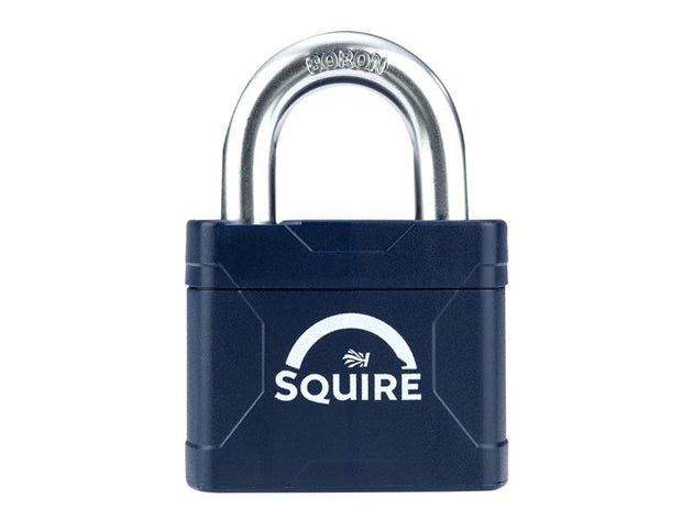 HSQSLP50 - Stronglock™ Plus Laminated Padlock 50mm