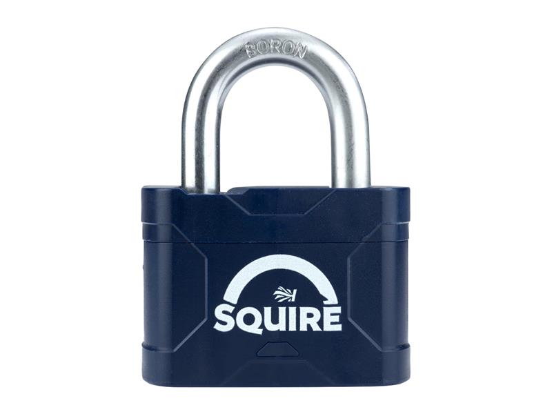 HSQSLP60 - Stronglock™ Plus Laminated Padlock 60mm