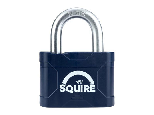 HSQSLP60 - Stronglock™ Plus Laminated Padlock 60mm