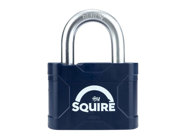 HSQSLP60 - Stronglock™ Plus Laminated Padlock 60mm