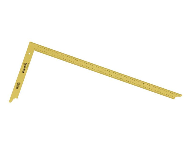 HUL251103 - TMV 80 Carpenters Square 80cm